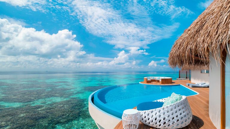 Kulu Ocean View