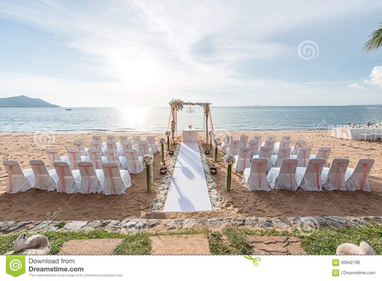 wedding 3