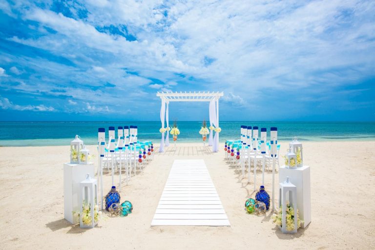 wedding 4