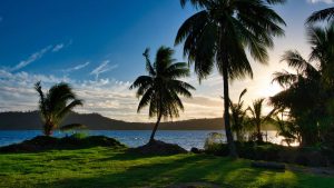 exotic honey moon packages