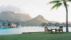 kulu travels home page